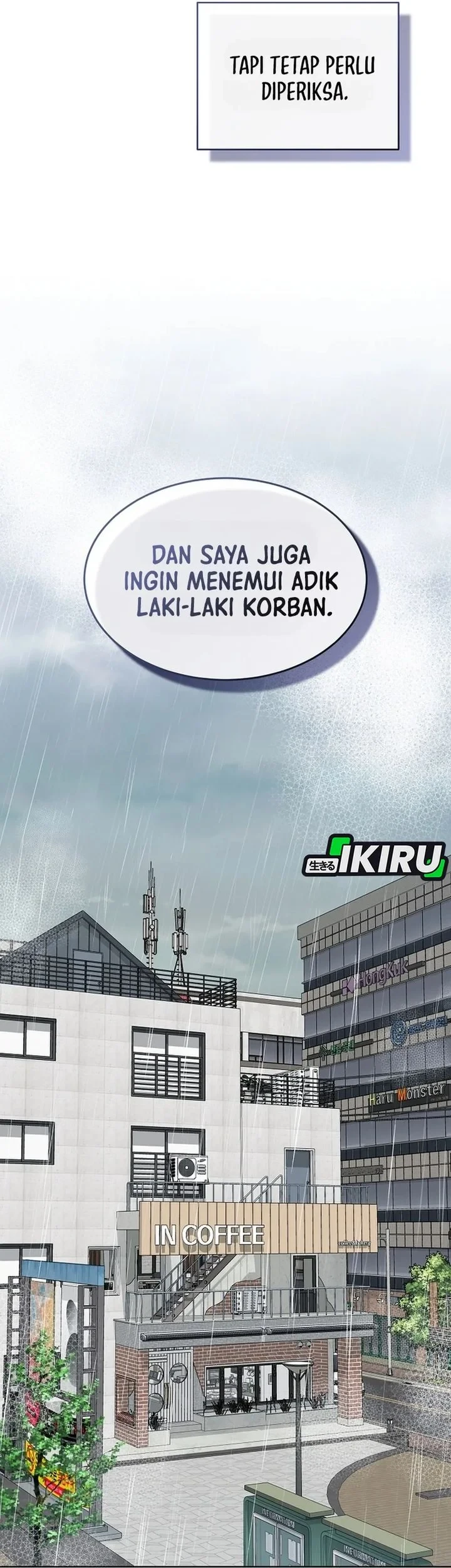 Chapter 42 - halaman 28