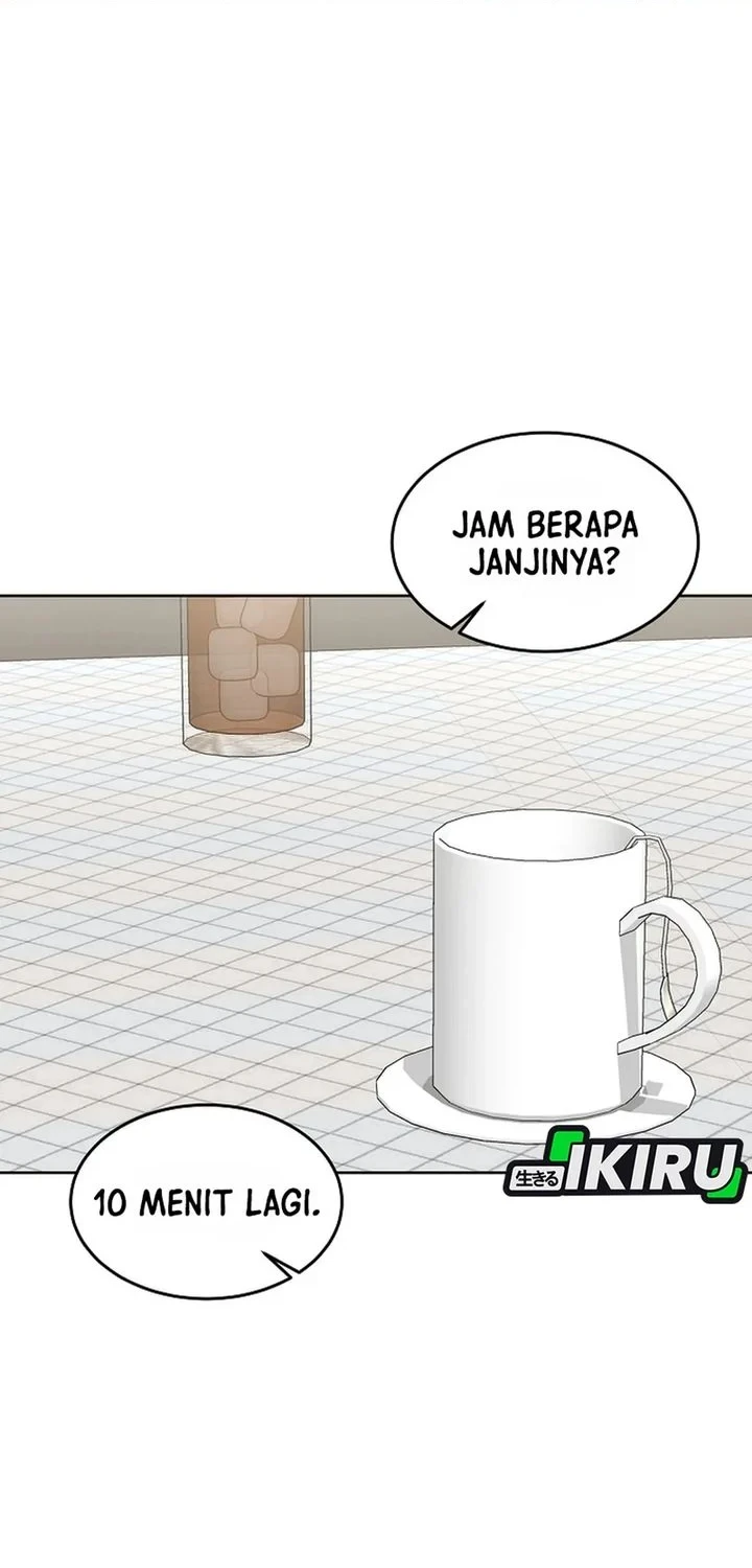 Chapter 42 - halaman 29