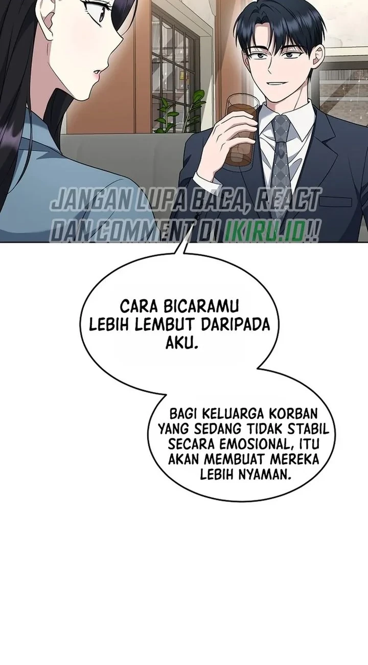Chapter 42 - halaman 31