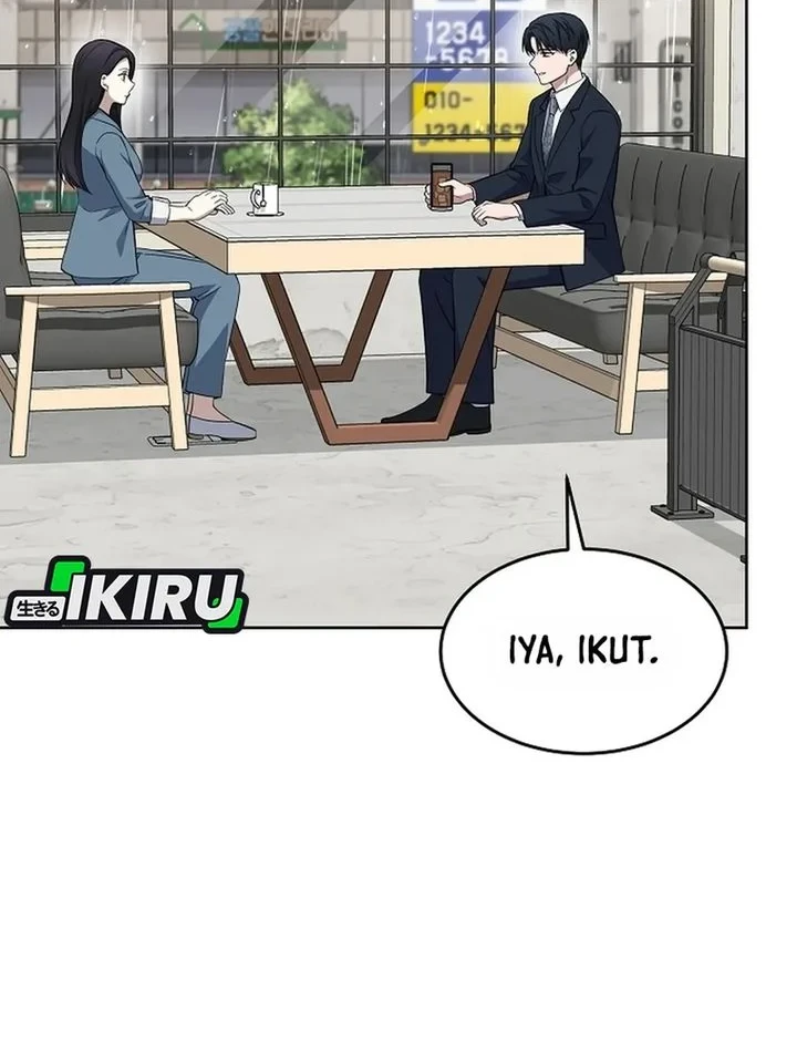 Chapter 42 - halaman 33