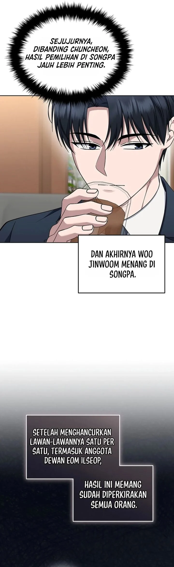 Chapter 42 - halaman 34