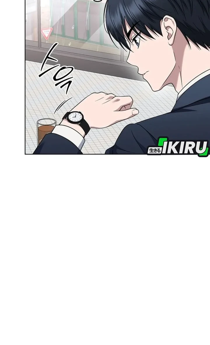 Chapter 42 - halaman 36