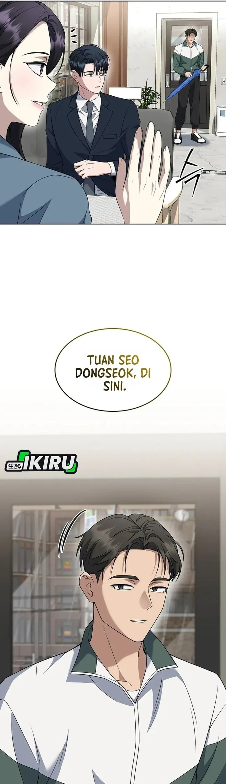Chapter 42 - halaman 37