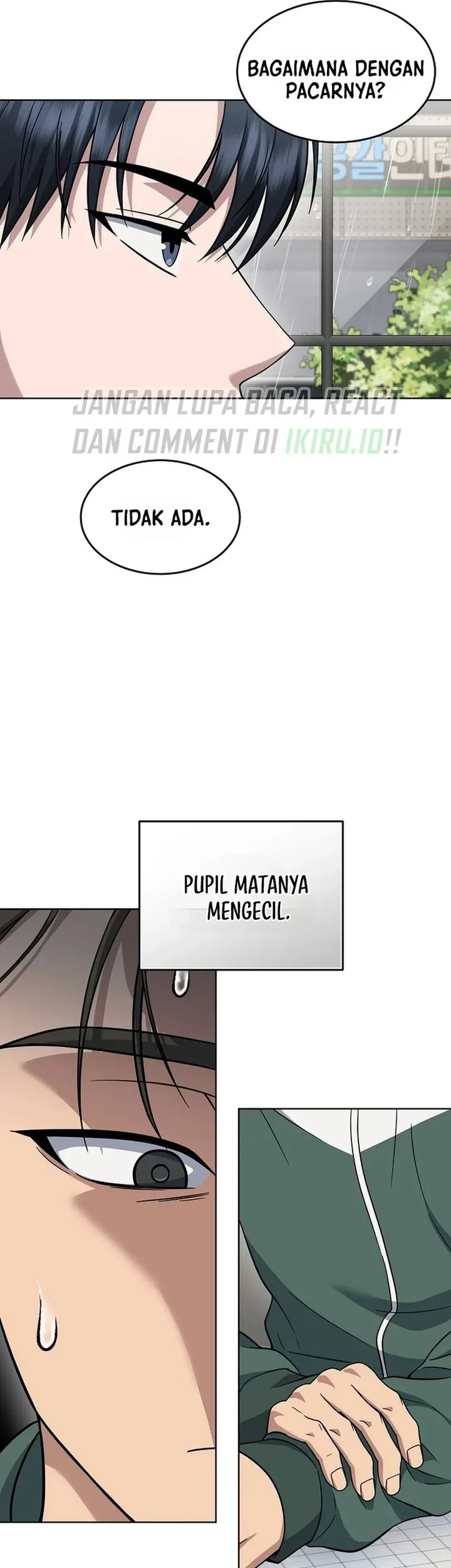 Chapter 42 - halaman 41