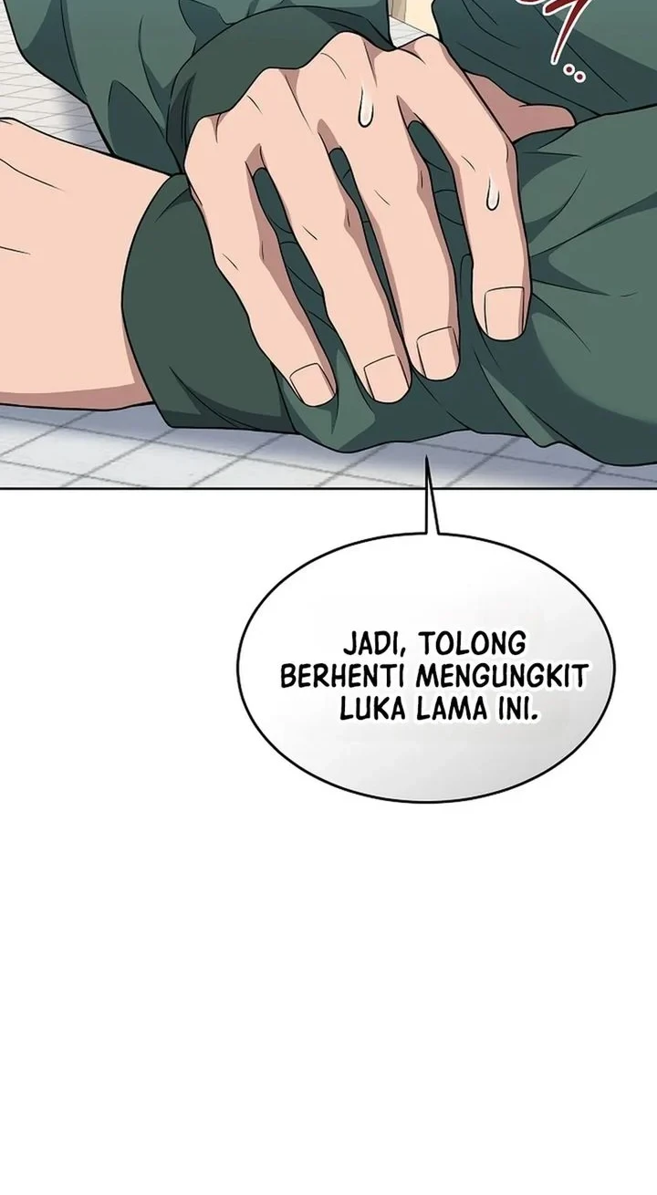 Chapter 42 - halaman 46