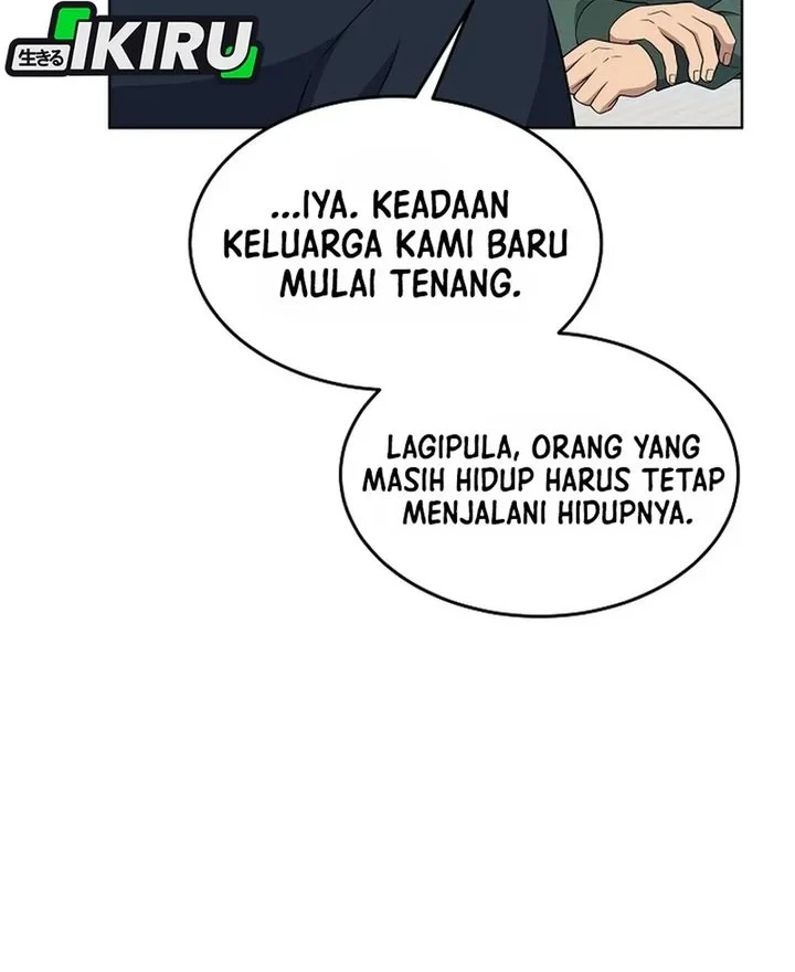 Chapter 42 - halaman 48