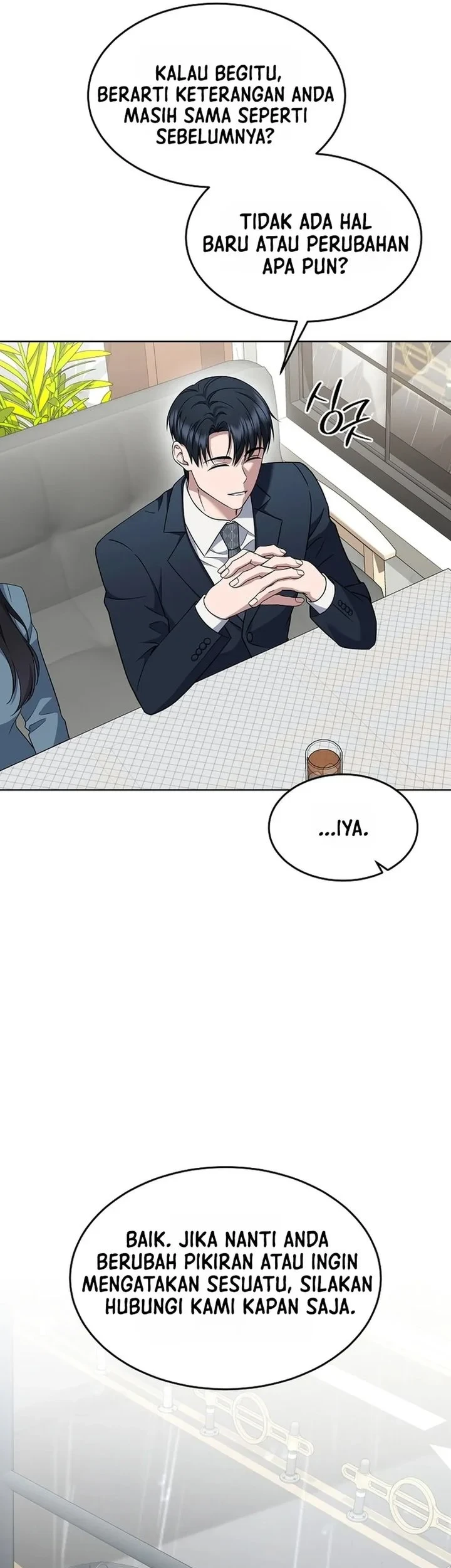 Chapter 42 - halaman 49