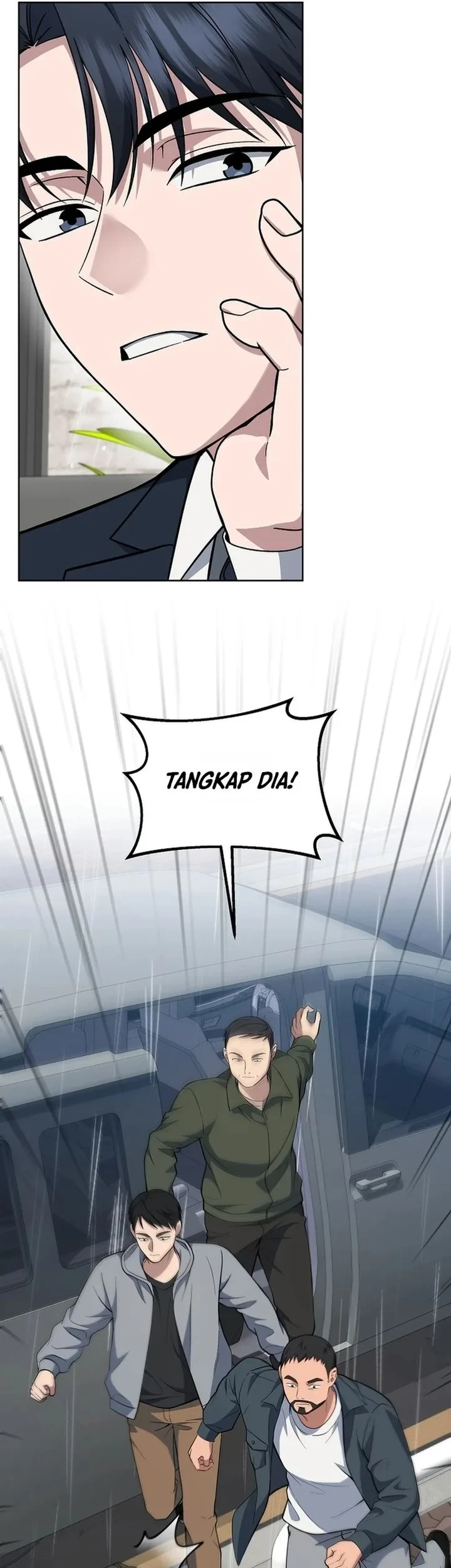 Chapter 42 - halaman 55