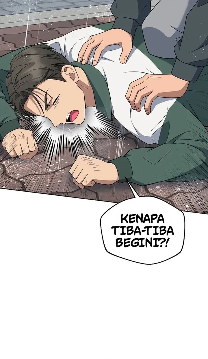Chapter 42 - halaman 58