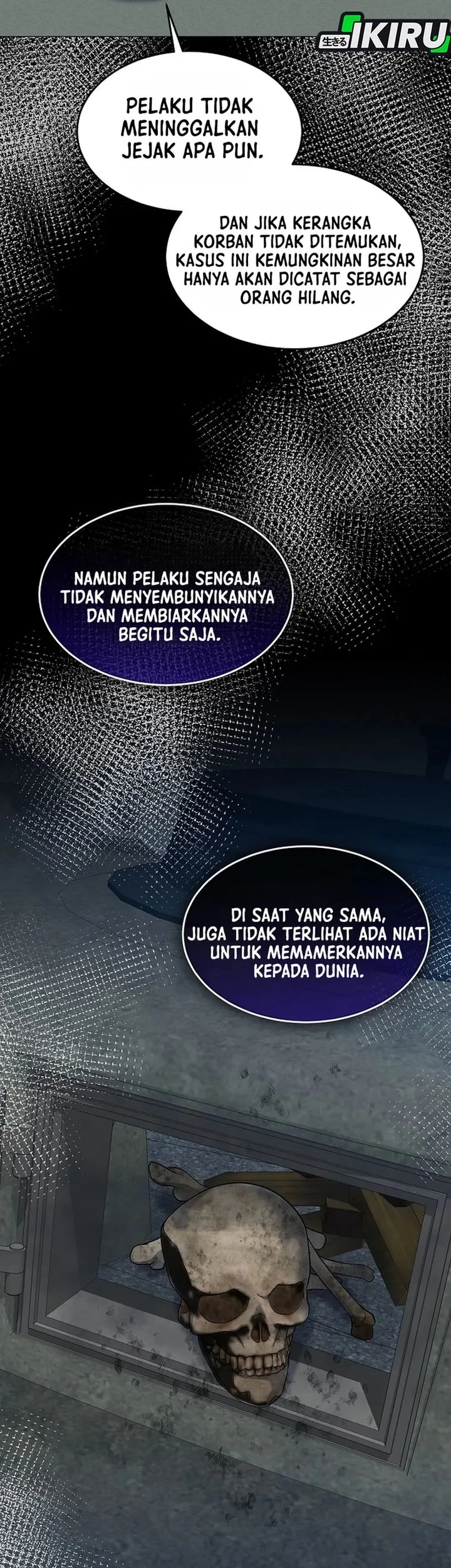 Chapter 42 - halaman 3