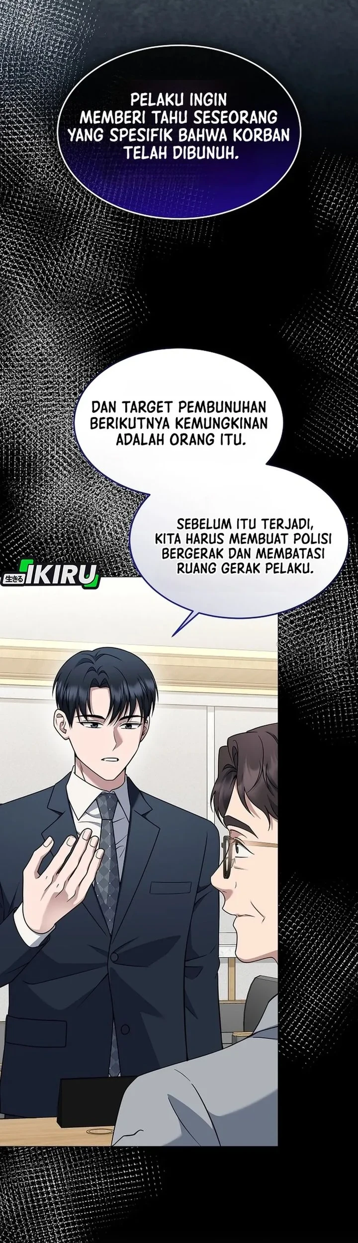 Chapter 42 - halaman 4