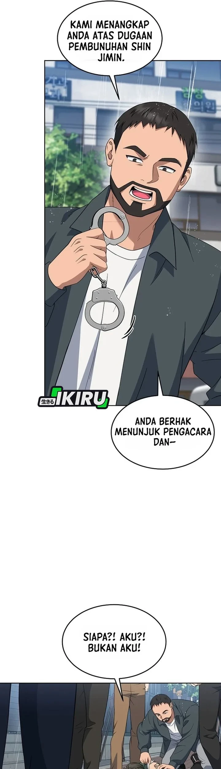 Chapter 42 - halaman 59