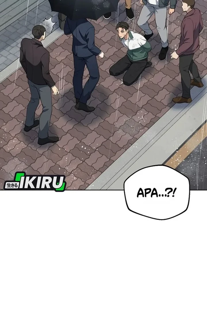 Chapter 42 - halaman 66
