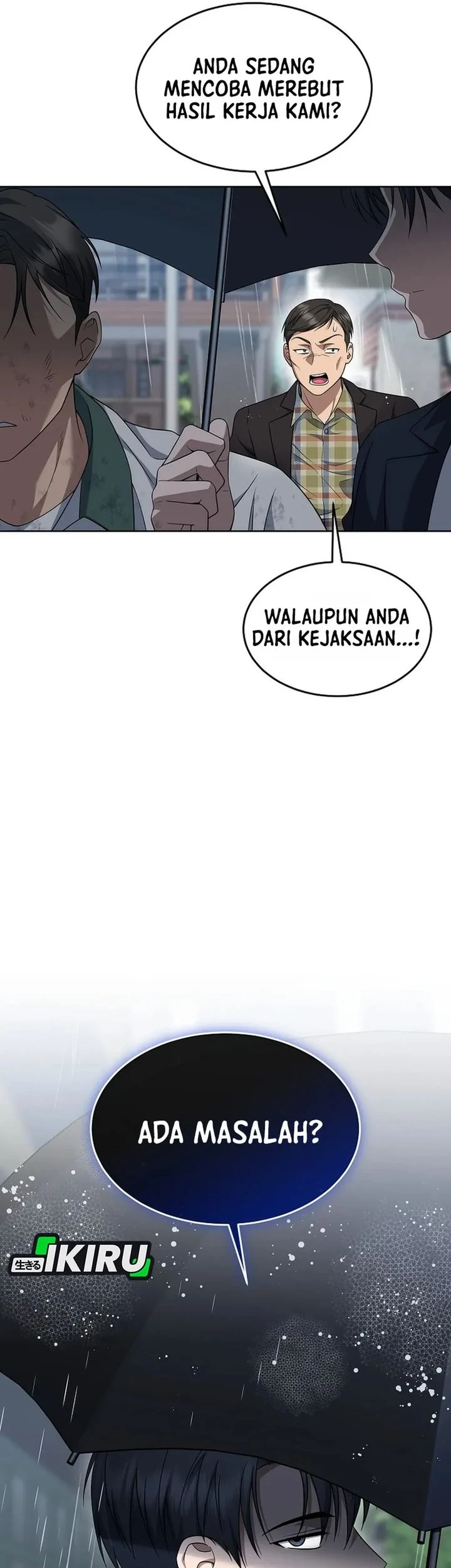 Chapter 42 - halaman 67