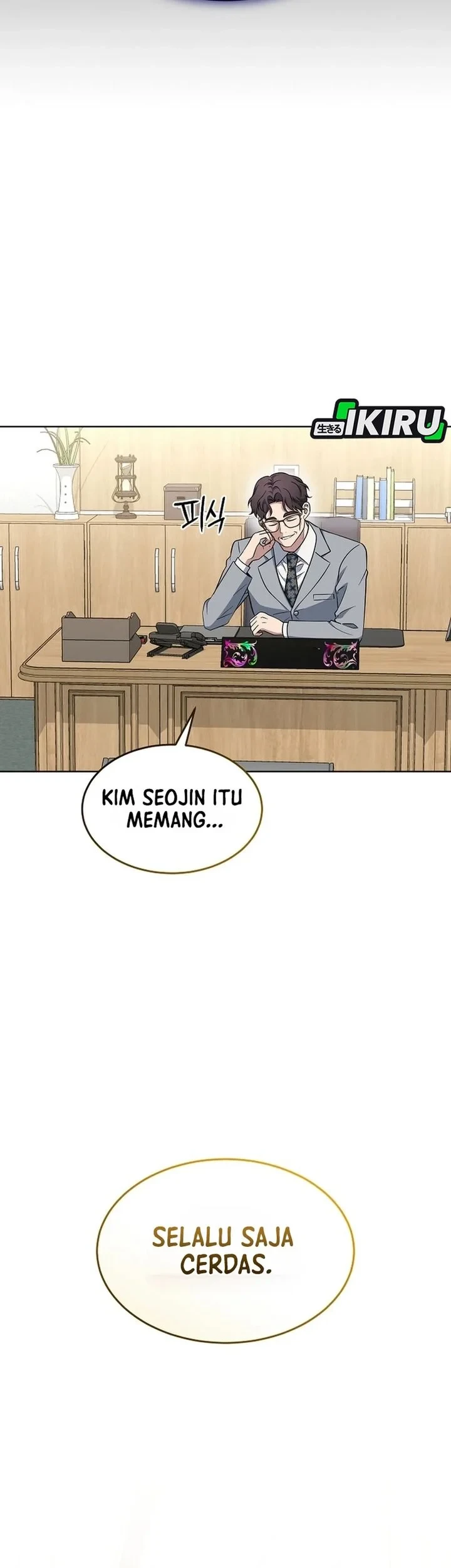 Chapter 42 - halaman 6