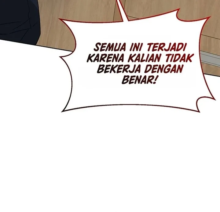 Chapter 42 - halaman 15