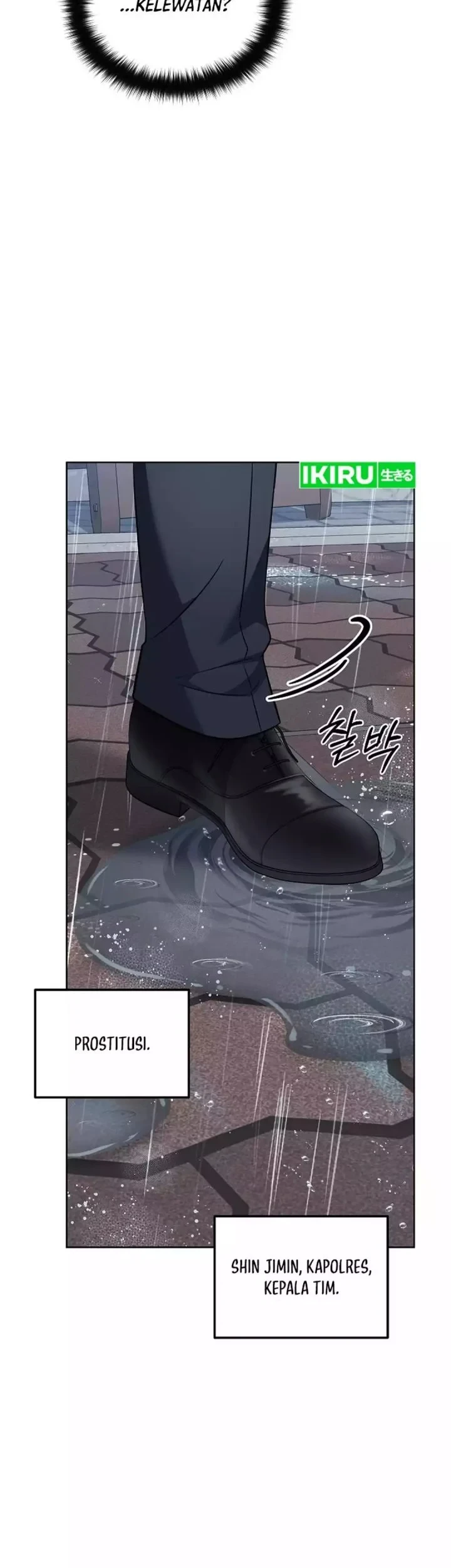 Chapter 43 - halaman 20