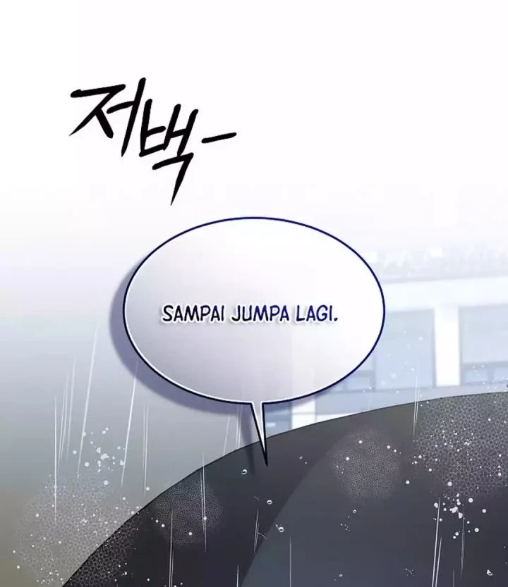 Chapter 43 - halaman 21