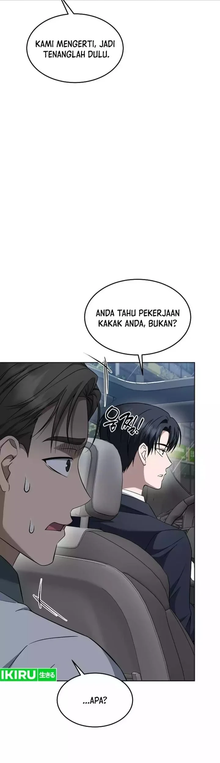 Chapter 43 - halaman 26