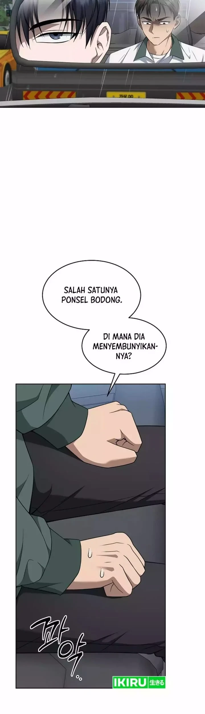 Chapter 43 - halaman 28