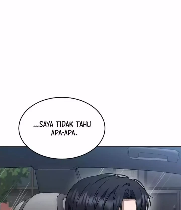 Chapter 43 - halaman 29