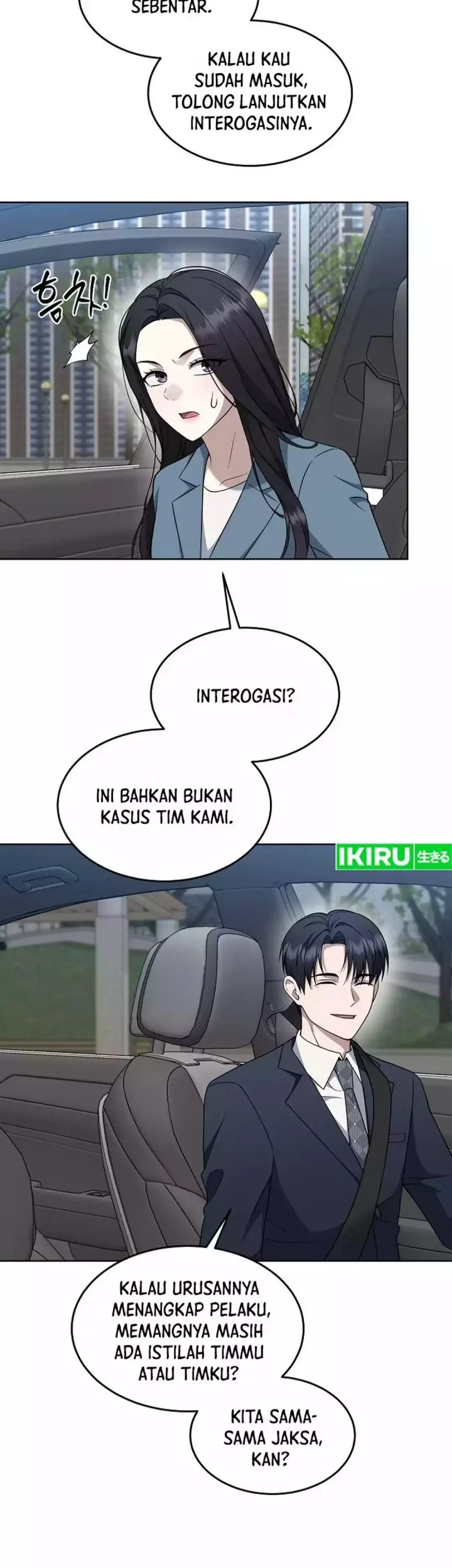 Chapter 43 - halaman 34