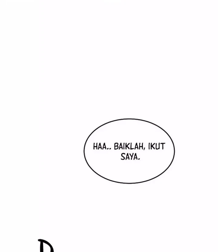 Chapter 43 - halaman 37