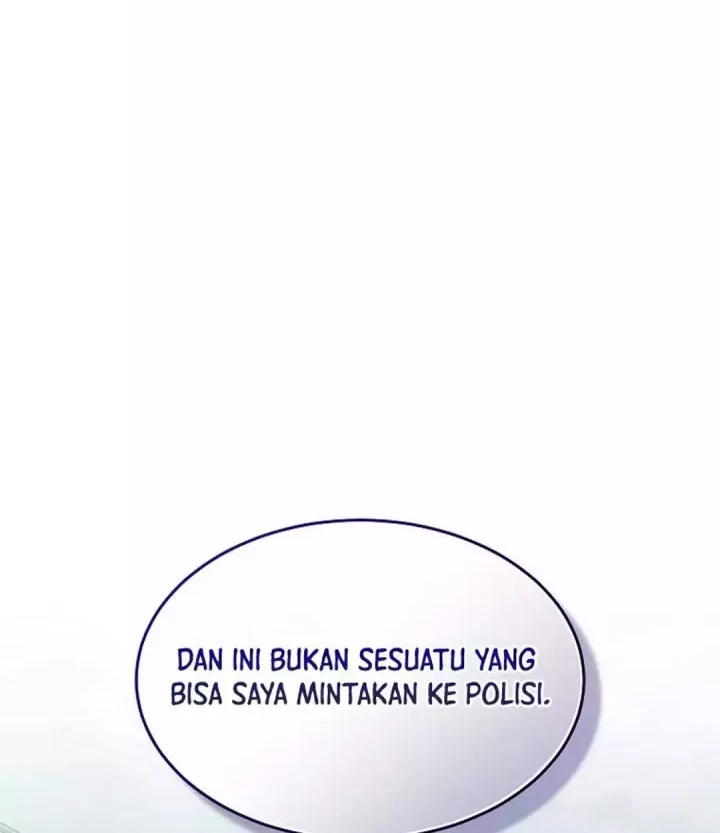 Chapter 43 - halaman 39
