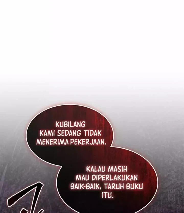 Chapter 43 - halaman 45