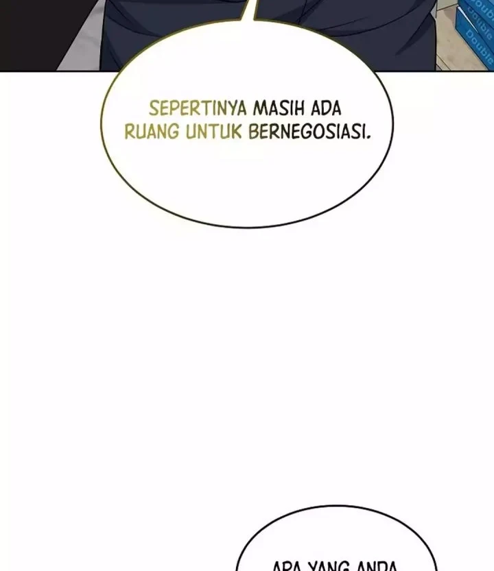 Chapter 43 - halaman 51