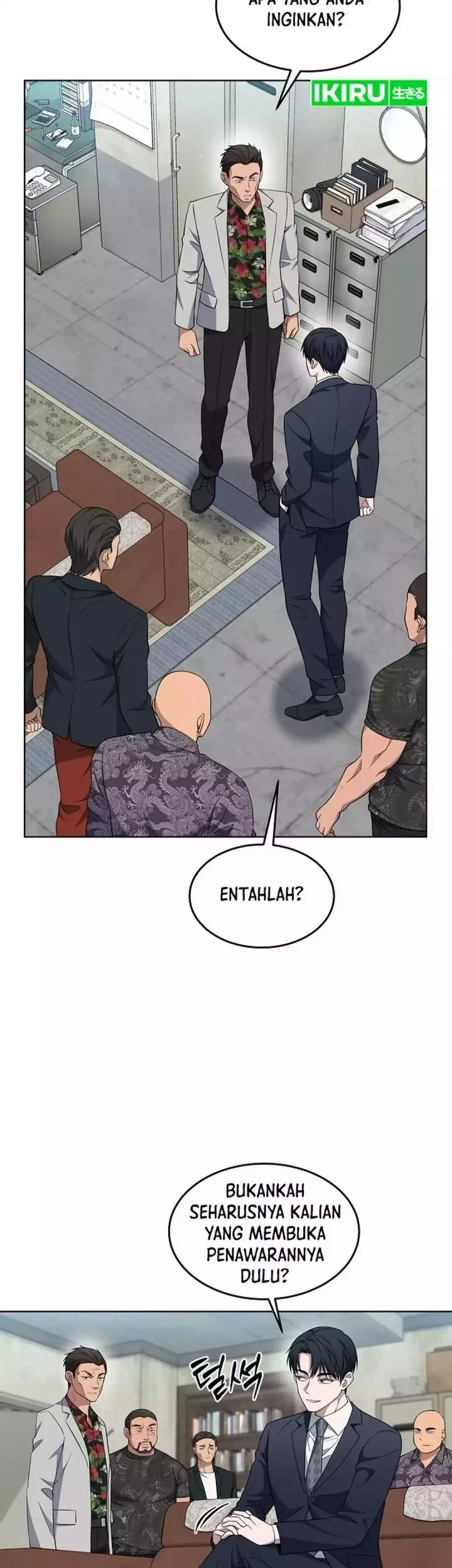 Chapter 43 - halaman 52