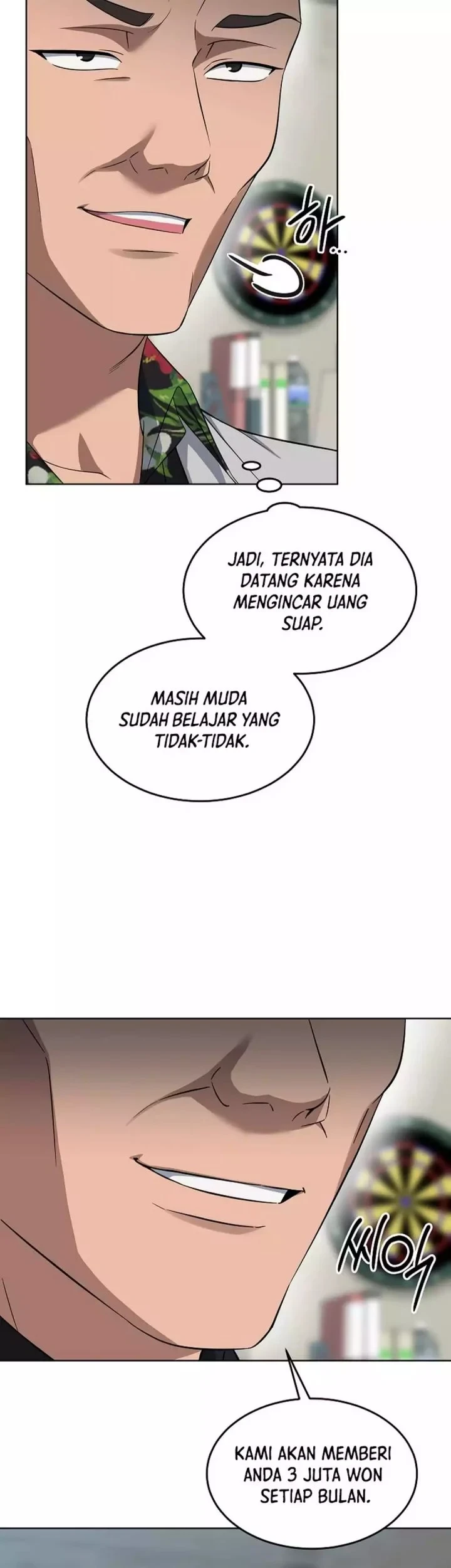 Chapter 43 - halaman 54