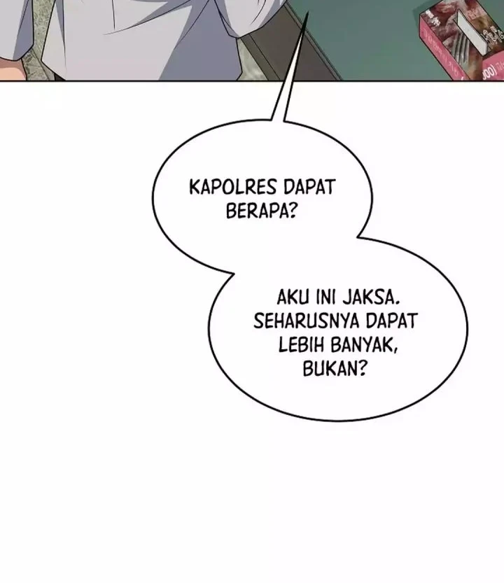 Chapter 43 - halaman 59