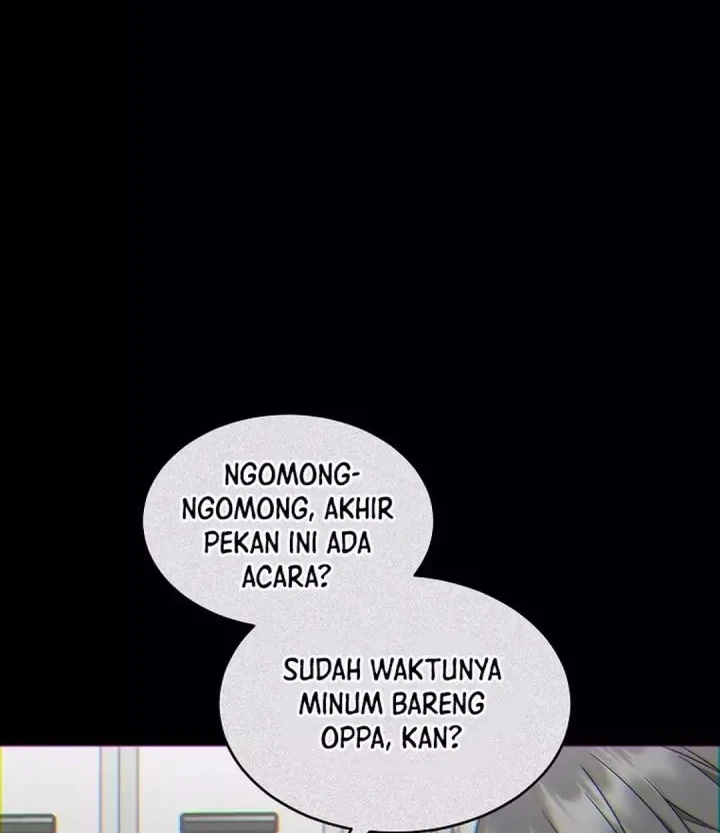 Chapter 43 - halaman 5