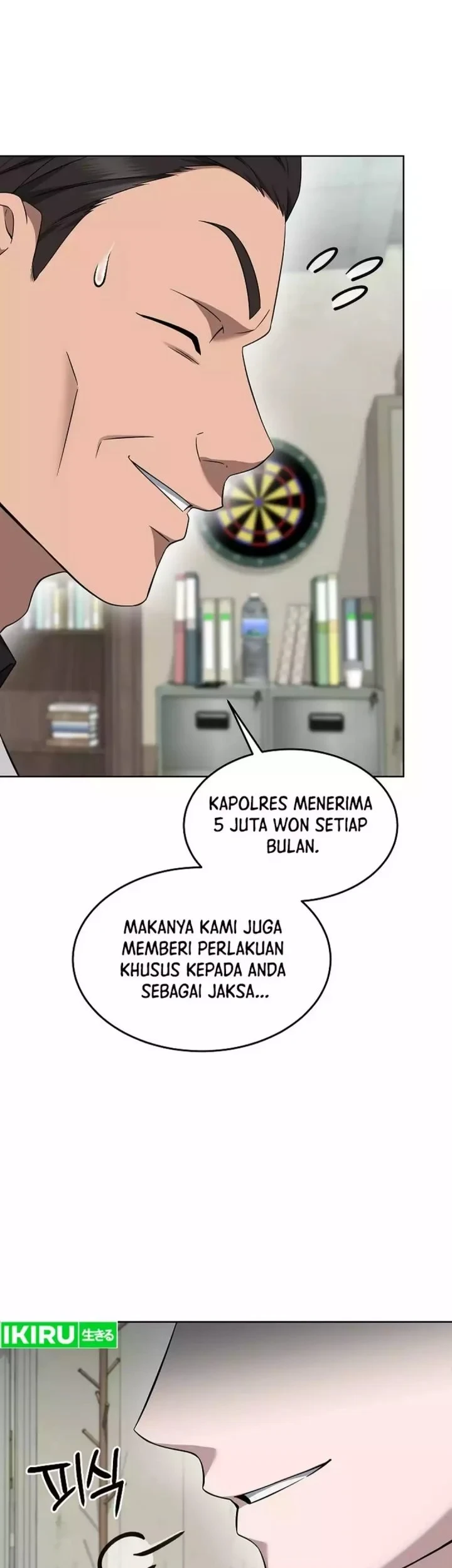 Chapter 43 - halaman 60