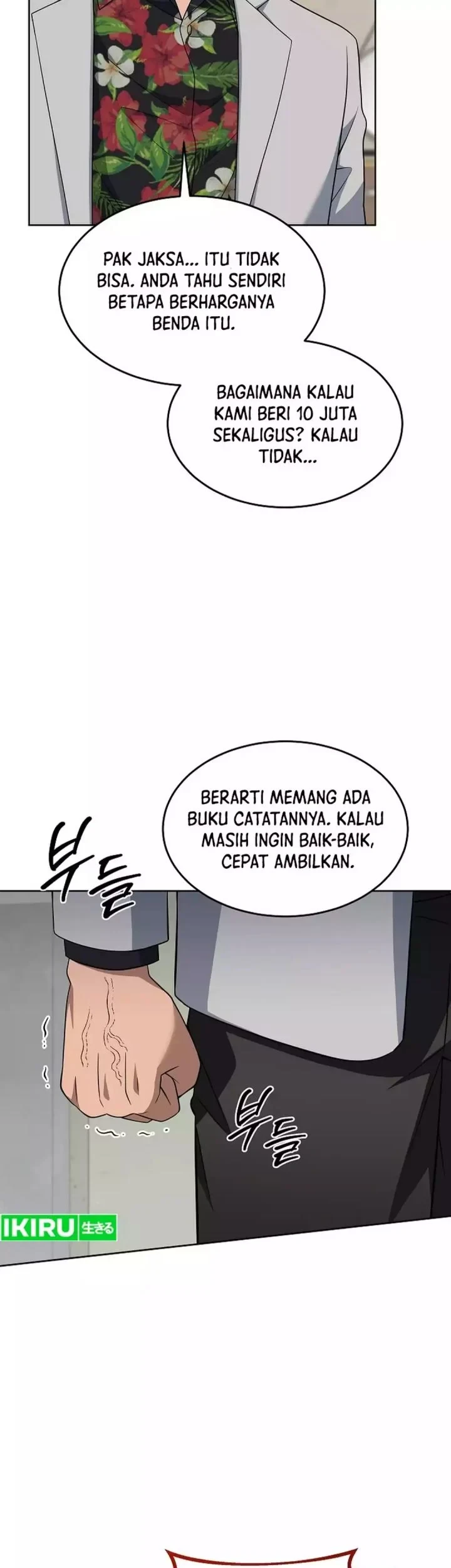 Chapter 43 - halaman 64