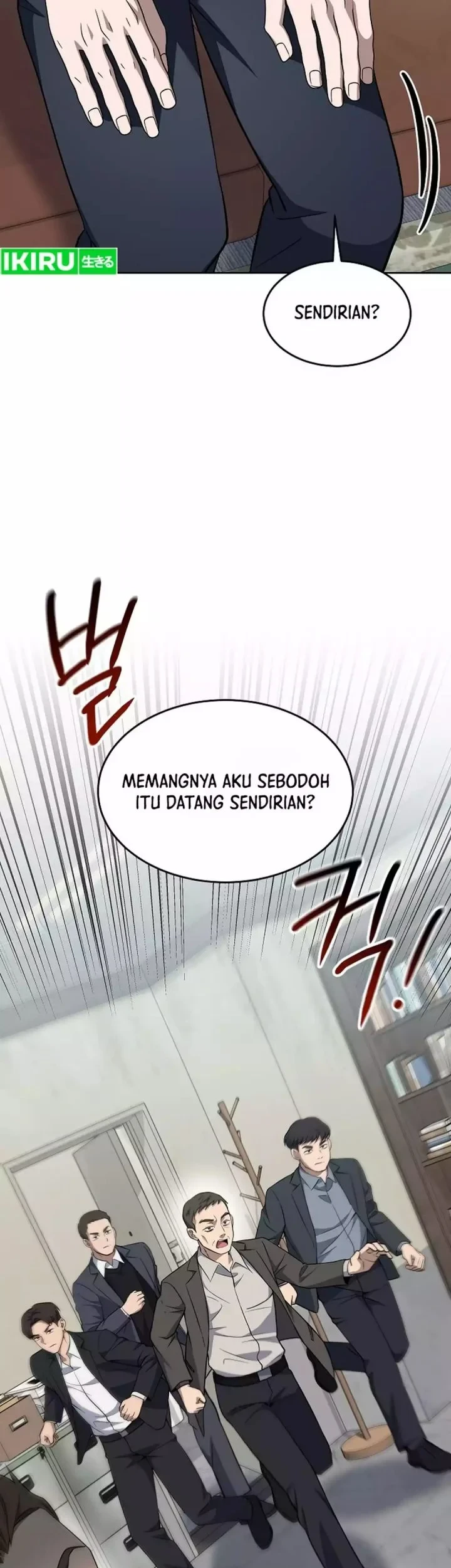 Chapter 43 - halaman 68