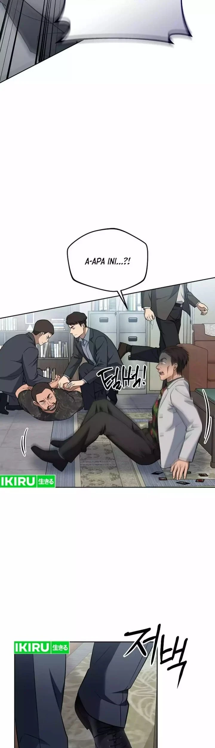 Chapter 43 - halaman 70