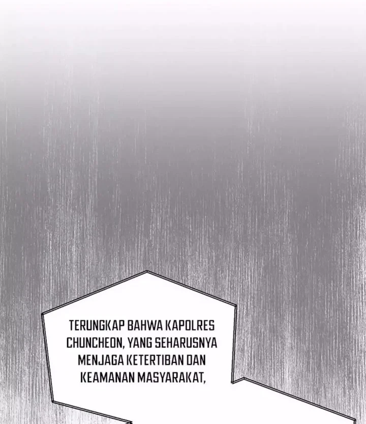 Chapter 43 - halaman 73