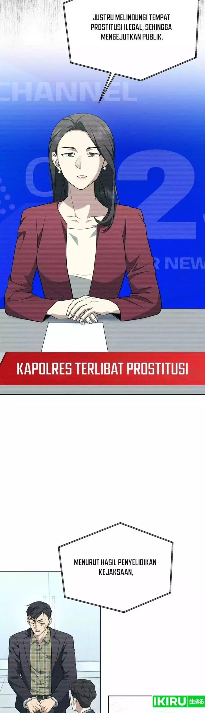 Chapter 43 - halaman 74