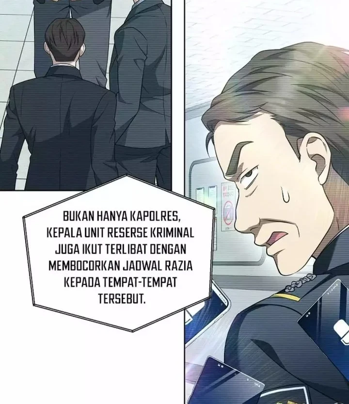 Chapter 43 - halaman 75