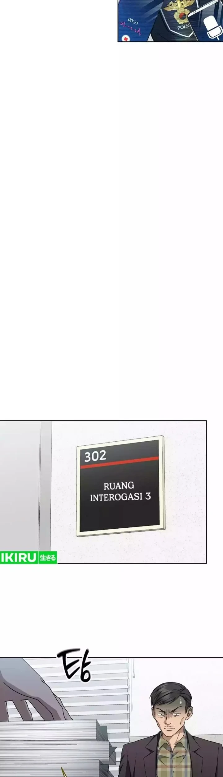Chapter 43 - halaman 76
