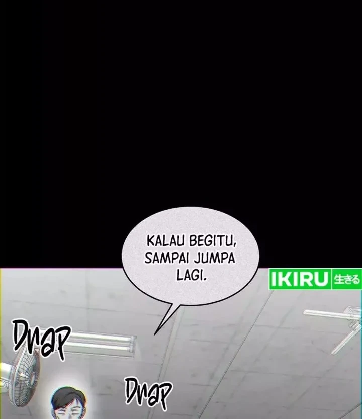 Chapter 43 - halaman 7