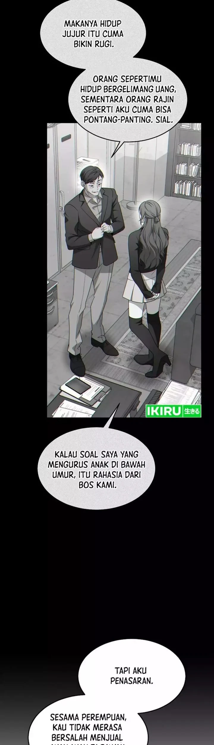 Chapter 43 - halaman 14