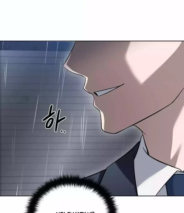 Chapter 43 - halaman 19