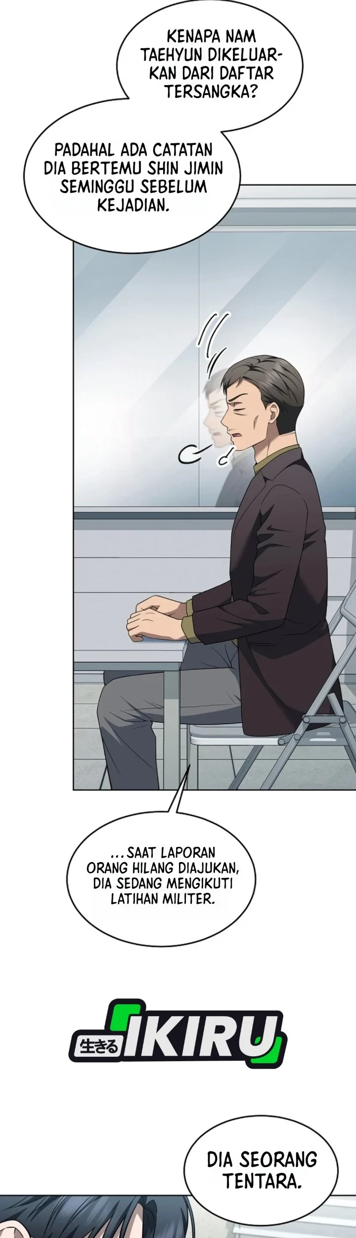 Chapter 44 - halaman 19