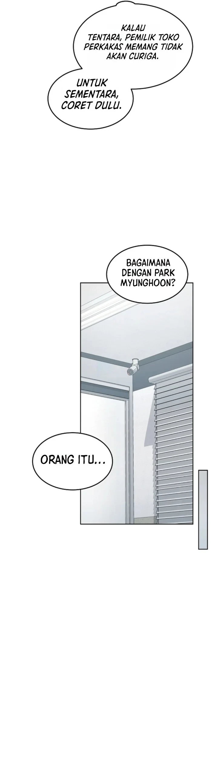 Chapter 44 - halaman 21