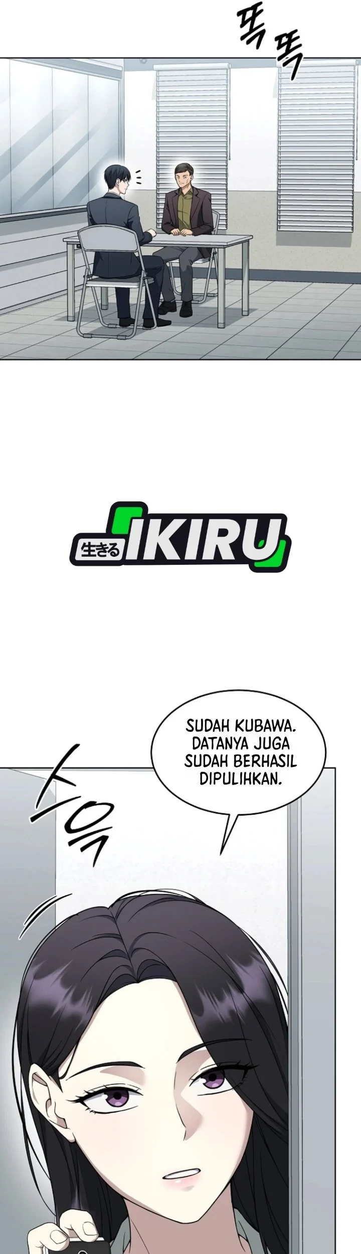 Chapter 44 - halaman 23