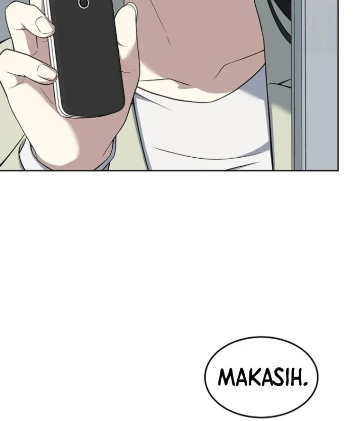 Chapter 44 - halaman 24