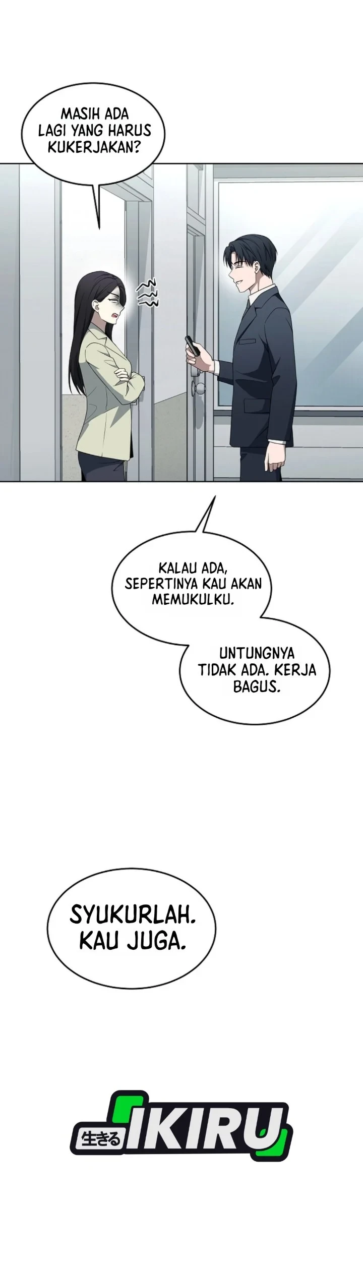 Chapter 44 - halaman 25